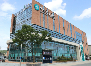 의성군, 보건지소 진료체계 개편 추진