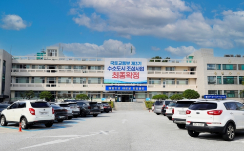 울진군, 청년농업인 정책자금 이자 부담 덜어준다