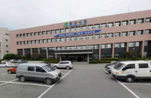 경산시, 봄철 산불방지 총력 대응 결실…피해 최소화 성과 거둬