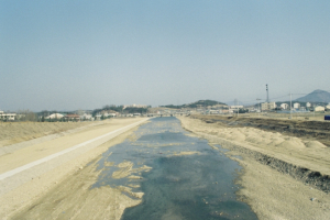상주시, 1992년 시정 사진기록 1,229점 공개…“지역 역사·문화 가치 재조명”