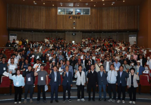 영양군, 베트남·라오스 계절근로자 3차 247명 입국