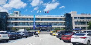 울진군, 6월 자동차세 21억 9천만 원 부과