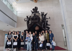 대구 동구, 뇌과학 기반 부모교육 ‘슬기로운 두뇌 탐구생활’ 성황리 마무리