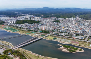 안동시, ‘관광서비스 환경개선’ 본격 시동… 지원 대상 최종 선정