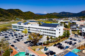 영덕군, 비만 예방 위한 ‘6월 걷기 챌린지’ 운영…10만 보 달성 시 기념품