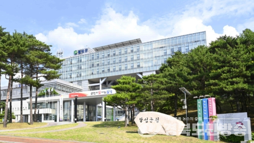달천예술창작공간, 입주작가 작업실 개방 및 예술 체험 프로그램 운영