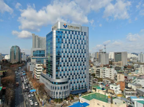 대구 중구, 7월부터 ‘지방세입 체납관리단’ 운영