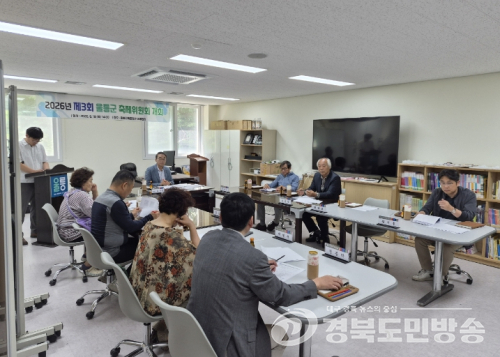 울릉도 오징어축제 내달 17일 개막…체험형 콘텐츠 대폭 확대