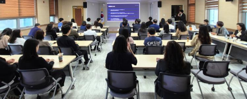 대구 남구, AI 기반 법률지원 서비스 도입…“행정 효율·주민 권익 강화”