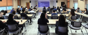 대구 남구, AI 기반 법률지원 서비스 도입…“행정 효율·주민 권익 강화”