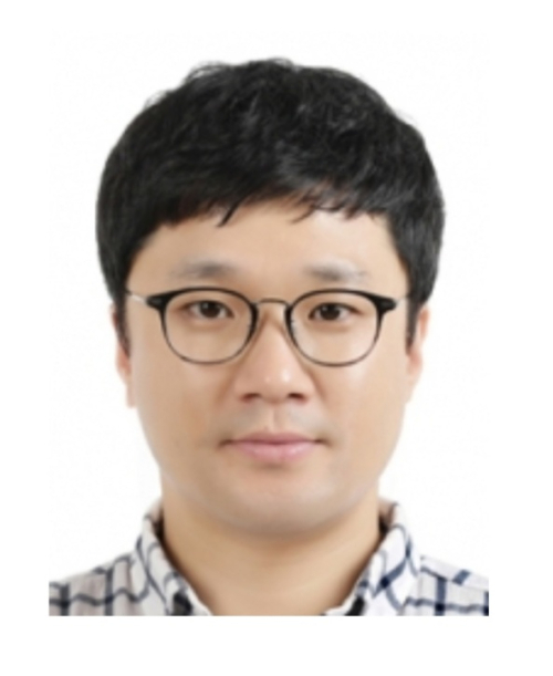 [기고] 음주운전 보다 치명적인 과속! 마음의 여유를 갖자!