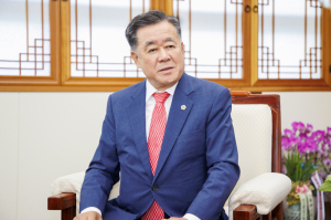 경북도의회 