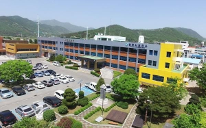 상주시보건소, 감염취약시설 맞춤형 현장 컨설팅 성료…감염관리 역량 강화