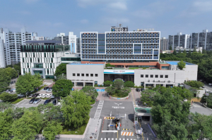 달서구, 명품대구경북박람회서 '달서 대혁신' 청사진 제시