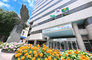 대구시, 7월 정기분 재산세 2천585억 원 부과…전년보다 3.4% 증가