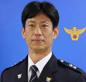 [기고] 집회 소음의 그늘, ‘부속건물’  근로자의 건강권과 평온권도 보호돼야