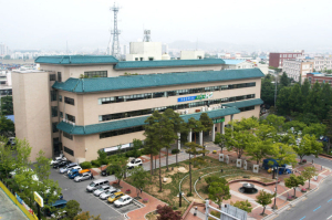 대구 동구, 살모넬라 식중독 예방 총력…달걀 사용 배달음식점 집중 점검