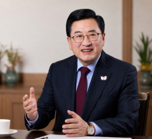 [기고]APEC의 성공, 이제는 아태 AI센터로 이어져야 한다