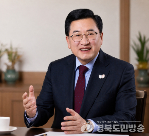 [기고]APEC의 성공, 이제는 아태 AI센터로 이어져야 한다