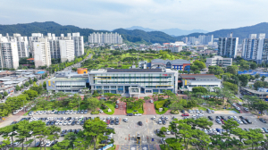 문경시, 7월 재산세 46억2천만원 부과…3만9천여 건 고지