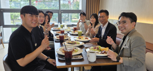 영천 공무원 10명 중 4명은 ‘2020년 이후 임용’…세대 벽 허문다