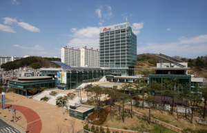 박용선 포항시장 첫 승진 인사…141명 승진