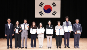 영천시, 지방세정종합평가 특별상…세수 예측·체납 정리 성과
