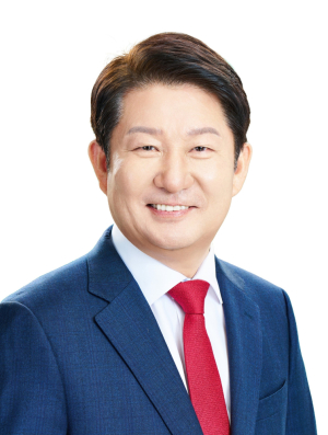 권영진 의원, 법안 통과율 대구 1위…전국 국회의원 중 4위