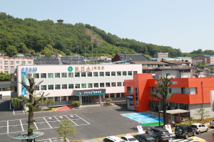 예천군, 진드기 기피제 무료 배부…SFTS 예방 총력전