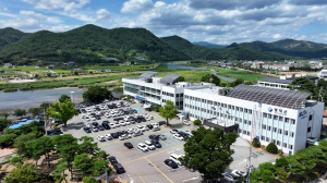 영덕군, 경정해수욕장 '개인 장비 반입' 논란 공식 사과