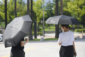 달성군, 폭염 종합대책 전면 가동…생활밀착형 대응 강화