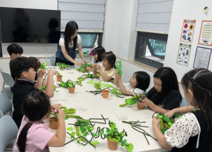 영천시,방학 돌봄 공백 메운다… 초등학생 ‘틈새 돌봄’ 전면 시행