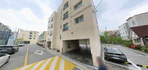 칠곡군, 하루 1000원에 사는 집… ‘천원 주택’ 공급 확대