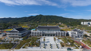 예천군, ‘제28회 군민상’ 후보자 공모…8월 28일까지 추천 접수