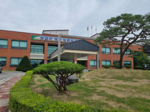 상주시, 농업미생물 시민에게 무료 공급…매월 마지막 금요일 운영