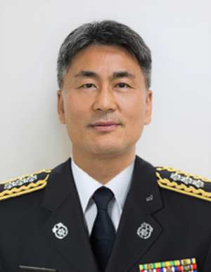 [기고] 여름철 냉방기기, 올바른 사용이 안전한 여름을 만듭니다