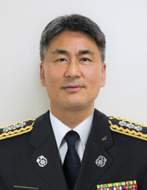 [기고] 여름철 냉방기기, 올바른 사용이 안전한 여름을 만듭니다