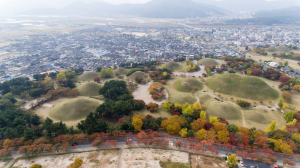 경북도-경주시, '글로벌 관광특구 육성사업' 최종 선정…국비 30억원 확보