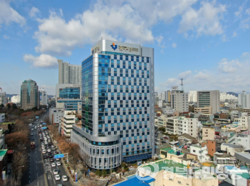 대구중구새마을회 `2026 한마음 전진대회` 개최