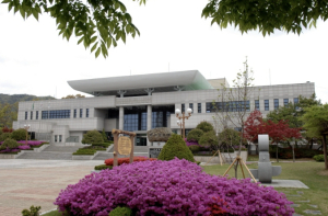 (재)예천문화관광재단, ‘2026 꿈의 무용단’ 예비거점 운영기관 선정