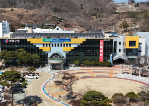 영양군, ‘2026년 취약지역 생활여건 개조사업’ 공모 선정