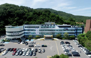 고령군, 체납차량 집중 단속 실시… 번호판 영치 등 강력 징수