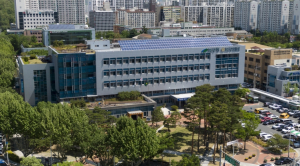 이근수 대구 북구청장, 공무원노조와 취임 첫 간담회 개최... 소통행보 본격화