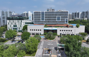 달서구, 통합돌봄 시행 100일…305명에게 419건 맞춤형 서비스
