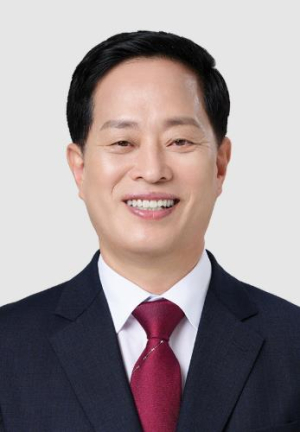 대구 북구, 2026년 2단계 공공근로사업 참여자 모집