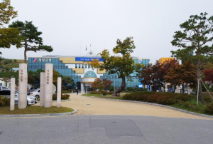영양군, 2026년 7월 정기분 재산세 4억 8,200만 원 부과