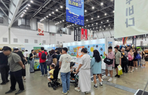 고령군, ‘제6회 2026 대한민국 캠핑대전’ 최우수 기획상 수상