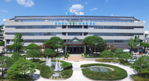 안동시, 7월 정기분 재산세 부과… 31일까지 납부 당부