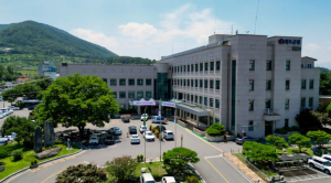 청도군, 2026년 7월 정기분 재산세 25억 원 부과