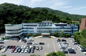 고령군, 2026년도 정기분 재산세 36억 원 부과